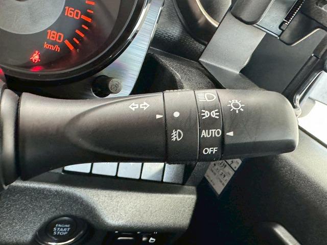 ジムニーシエラ ＪＣ　衝突軽減　車線逸脱　クルーズコントロール　レーンキープ　ＬＥＤヘッドライト　ＥＴＣ　純正１５インチアルミ　専用増設電源ユニット　スペアタイヤハードカバー　純正ナビ　テレビ　バックカメラ　シートヒーター（31枚目）