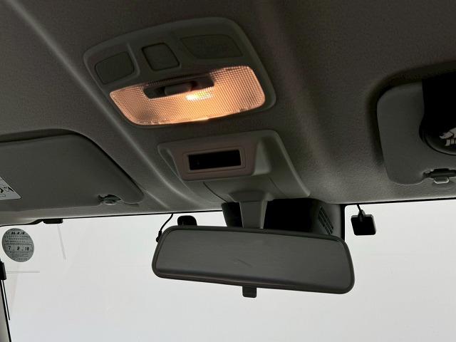 ジムニーシエラ ＪＣ　衝突軽減　車線逸脱　クルーズコントロール　レーンキープ　ＬＥＤヘッドライト　ＥＴＣ　純正１５インチアルミ　専用増設電源ユニット　スペアタイヤハードカバー　純正ナビ　テレビ　バックカメラ　シートヒーター（56枚目）
