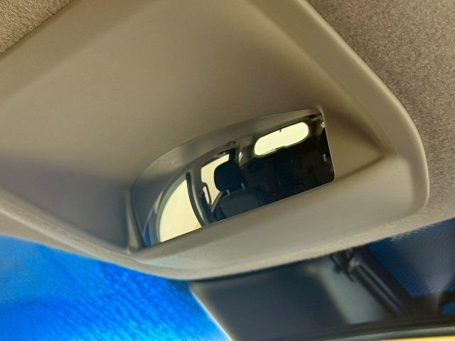 フリード＋ Ｇブラックスタイル　レーダークルーズコントロール　衝突軽減　車線逸脱　両側パワースライドドア　バックモニター　ハーフレザーシート　ＬＥＤヘッドライト　スマートキー　ステアリングスイッチ　純正ナビ　シートヒーター　フルセグ（58枚目）