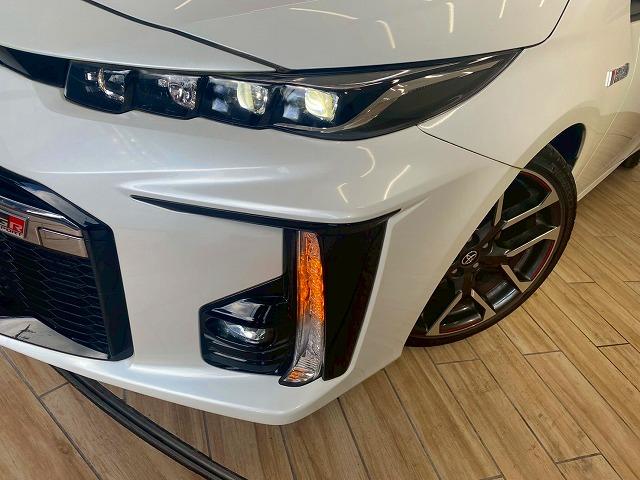 プリウスＰＨＶ Ｓ　ＧＲスポーツ　純正ディスプレイオーディオ　クルーズコントロール　ブラインドスポットモニター　クリアランスソナー　ＥＴＣ　ステアリングヒーター　衝突軽減　車線逸脱　ＧＲ専用アルミホイール　ＧＲ専用シート（52枚目）