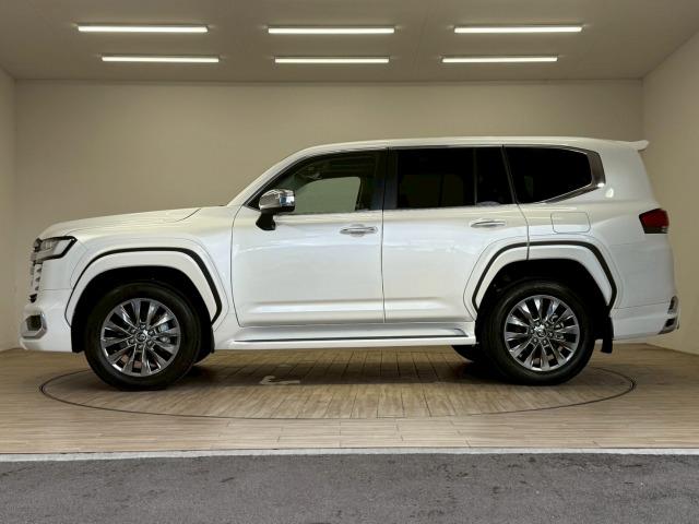 ご購入者 硬式テニス用ワイヤーステンレス [△][ZX]