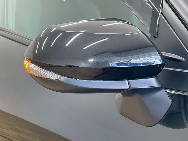 グッドスピードＭＥＧＡ　ＳＵＶ南風原店への電話にてのお問い合わせは０９８－９９６－４２４２までご連絡くださいませ。