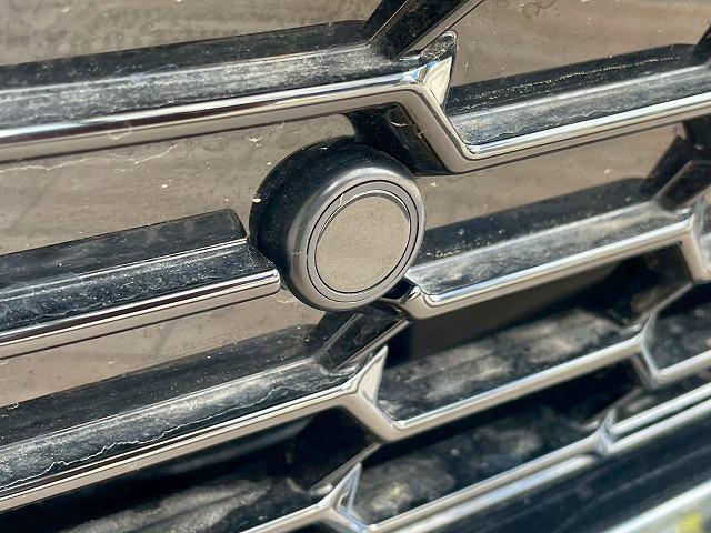 グッドスピードＭＥＧＡ　ＳＵＶ南風原店への電話にてのお問い合わせは０９８－９９６－４２４２までご連絡くださいませ。