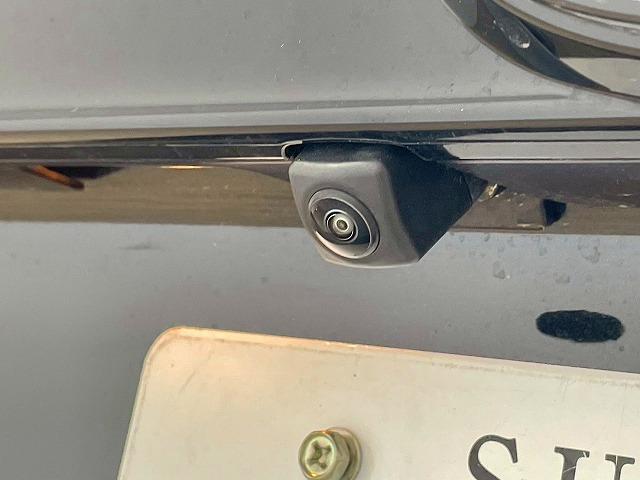 グッドスピードＭＥＧＡ　ＳＵＶ南風原店への電話にてのお問い合わせは０９８－９９６－４２４２までご連絡くださいませ。