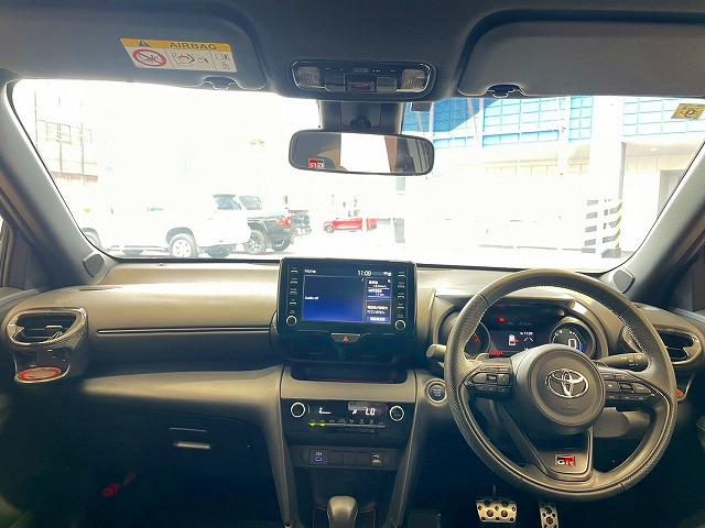 グッドスピードＭＥＧＡ　ＳＵＶ南風原店への電話にてのお問い合わせは０９８－９９６－４２４２までご連絡くださいませ。