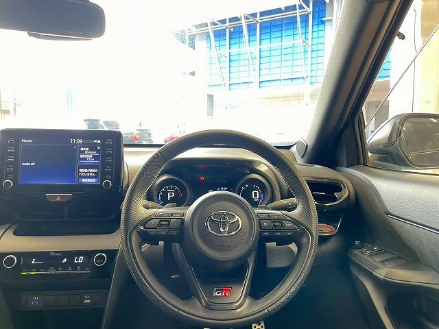 グッドスピードＭＥＧＡ　ＳＵＶ南風原店への電話にてのお問い合わせは０９８－９９６－４２４２までご連絡くださいませ。