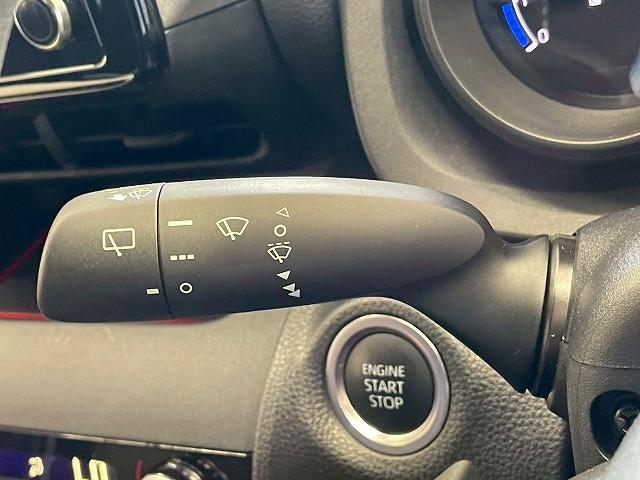 グッドスピードＭＥＧＡ　ＳＵＶ南風原店への電話にてのお問い合わせは０９８－９９６－４２４２までご連絡くださいませ。