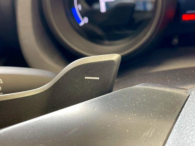 グッドスピードＭＥＧＡ　ＳＵＶ南風原店への電話にてのお問い合わせは０９８－９９６－４２４２までご連絡くださいませ。