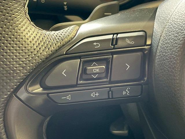 グッドスピードＭＥＧＡ　ＳＵＶ南風原店への電話にてのお問い合わせは０９８－９９６－４２４２までご連絡くださいませ。