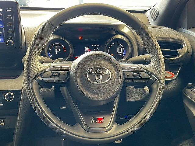 グッドスピードＭＥＧＡ　ＳＵＶ南風原店への電話にてのお問い合わせは０９８－９９６－４２４２までご連絡くださいませ。