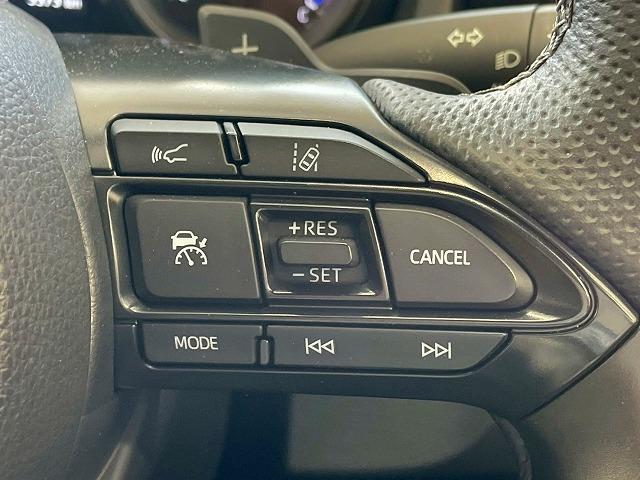 グッドスピードＭＥＧＡ　ＳＵＶ南風原店への電話にてのお問い合わせは０９８－９９６－４２４２までご連絡くださいませ。