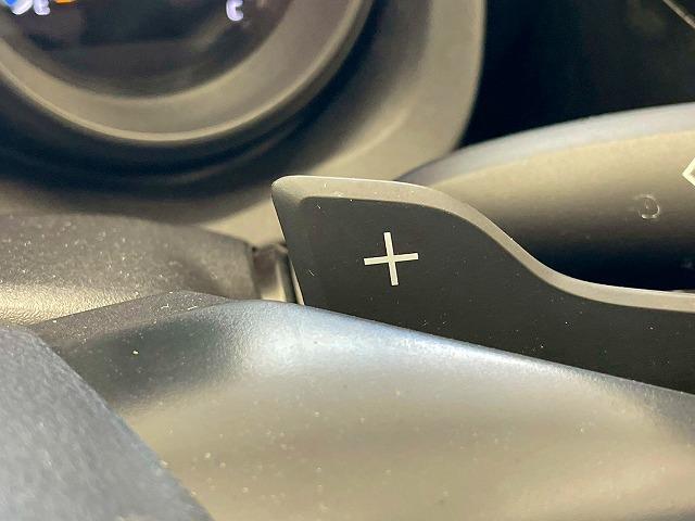 グッドスピードＭＥＧＡ　ＳＵＶ南風原店への電話にてのお問い合わせは０９８－９９６－４２４２までご連絡くださいませ。