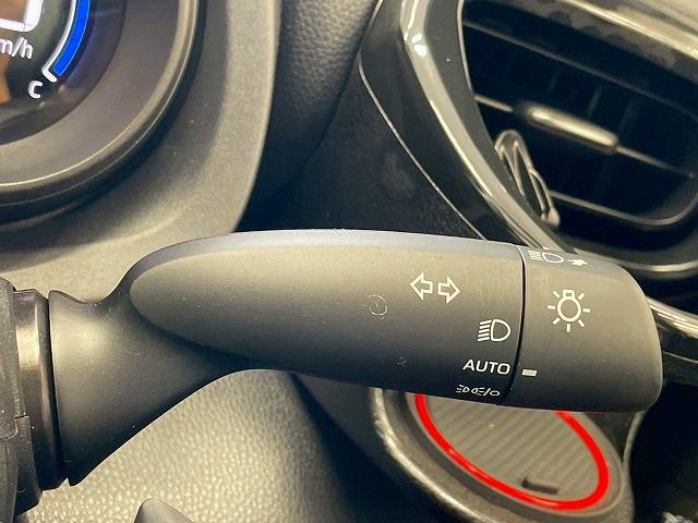 グッドスピードＭＥＧＡ　ＳＵＶ南風原店への電話にてのお問い合わせは０９８－９９６－４２４２までご連絡くださいませ。