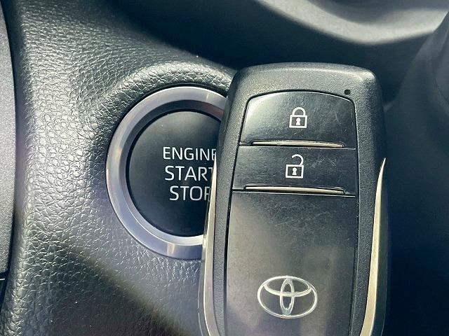 グッドスピードＭＥＧＡ　ＳＵＶ南風原店への電話にてのお問い合わせは０９８－９９６－４２４２までご連絡くださいませ。