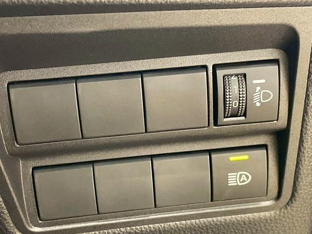 グッドスピードＭＥＧＡ　ＳＵＶ南風原店への電話にてのお問い合わせは０９８－９９６－４２４２までご連絡くださいませ。