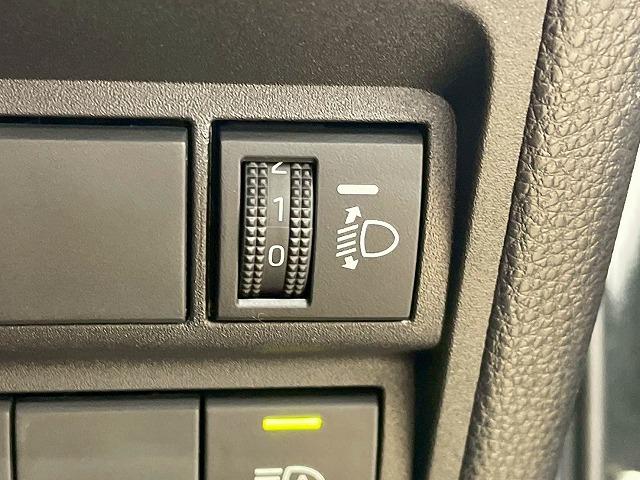 グッドスピードＭＥＧＡ　ＳＵＶ南風原店への電話にてのお問い合わせは０９８－９９６－４２４２までご連絡くださいませ。