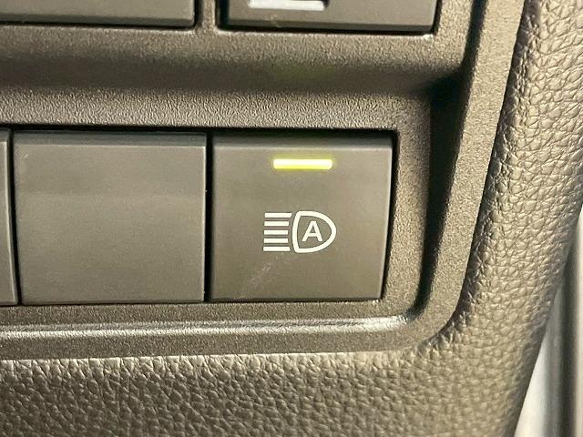 グッドスピードＭＥＧＡ　ＳＵＶ南風原店への電話にてのお問い合わせは０９８－９９６－４２４２までご連絡くださいませ。