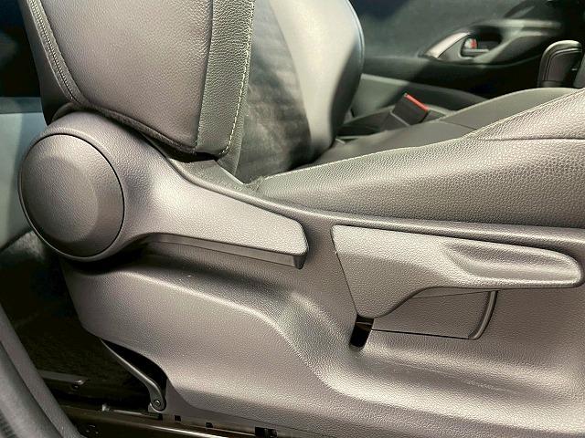 グッドスピードＭＥＧＡ　ＳＵＶ南風原店への電話にてのお問い合わせは０９８－９９６－４２４２までご連絡くださいませ。