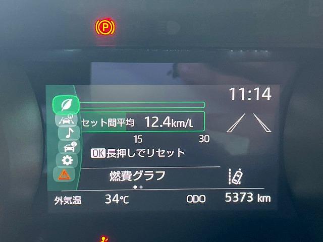 グッドスピードＭＥＧＡ　ＳＵＶ南風原店への電話にてのお問い合わせは０９８－９９６－４２４２までご連絡くださいませ。