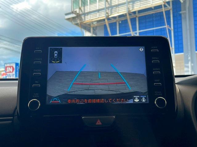 グッドスピードＭＥＧＡ　ＳＵＶ南風原店への電話にてのお問い合わせは０９８－９９６－４２４２までご連絡くださいませ。