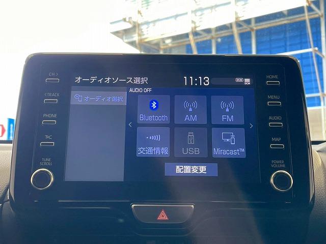 グッドスピードＭＥＧＡ　ＳＵＶ南風原店への電話にてのお問い合わせは０９８－９９６－４２４２までご連絡くださいませ。