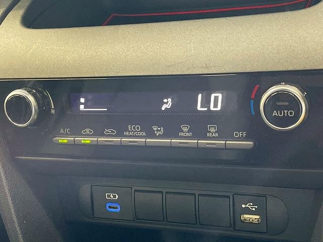 グッドスピードＭＥＧＡ　ＳＵＶ南風原店への電話にてのお問い合わせは０９８－９９６－４２４２までご連絡くださいませ。