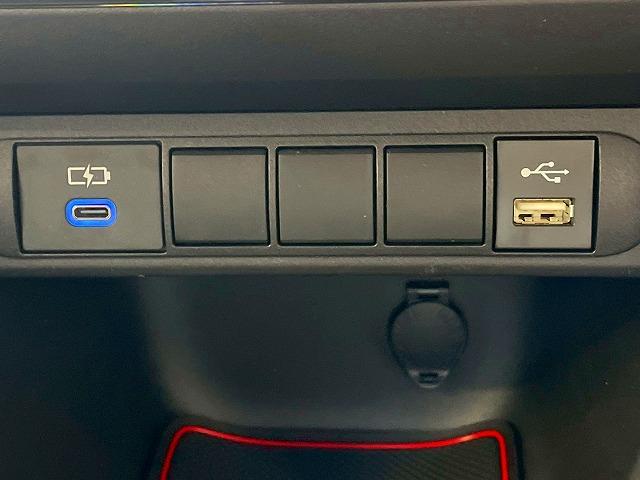 グッドスピードＭＥＧＡ　ＳＵＶ南風原店への電話にてのお問い合わせは０９８－９９６－４２４２までご連絡くださいませ。