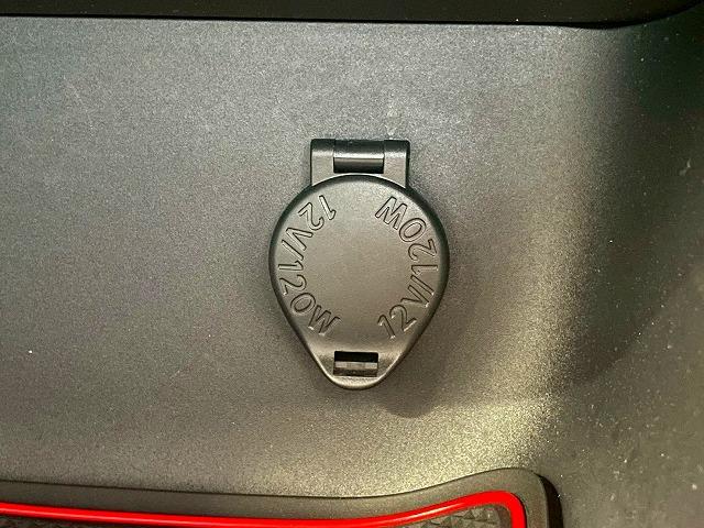 グッドスピードＭＥＧＡ　ＳＵＶ南風原店への電話にてのお問い合わせは０９８－９９６－４２４２までご連絡くださいませ。