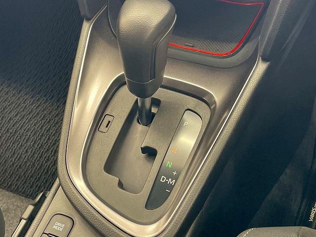 グッドスピードＭＥＧＡ　ＳＵＶ南風原店への電話にてのお問い合わせは０９８－９９６－４２４２までご連絡くださいませ。