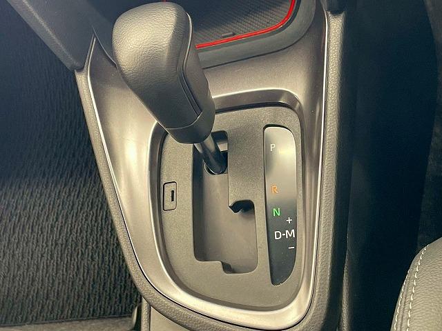 グッドスピードＭＥＧＡ　ＳＵＶ南風原店への電話にてのお問い合わせは０９８－９９６－４２４２までご連絡くださいませ。