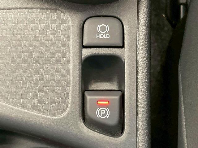 グッドスピードＭＥＧＡ　ＳＵＶ南風原店への電話にてのお問い合わせは０９８－９９６－４２４２までご連絡くださいませ。