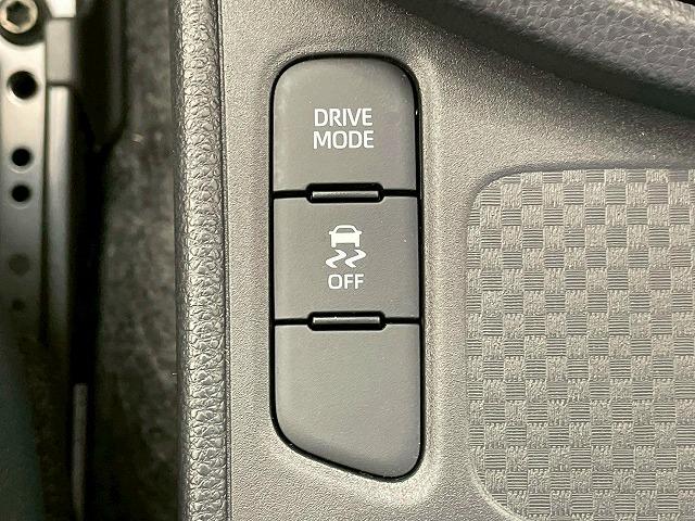 グッドスピードＭＥＧＡ　ＳＵＶ南風原店への電話にてのお問い合わせは０９８－９９６－４２４２までご連絡くださいませ。