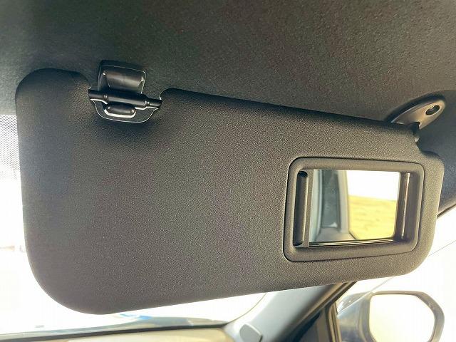 グッドスピードＭＥＧＡ　ＳＵＶ南風原店への電話にてのお問い合わせは０９８－９９６－４２４２までご連絡くださいませ。