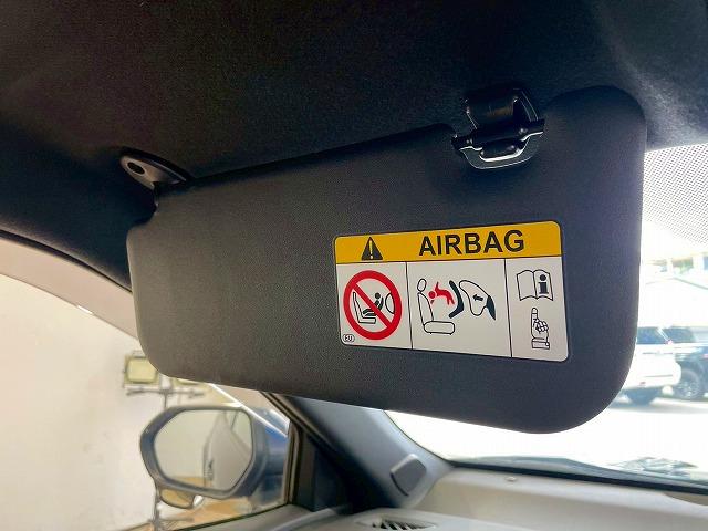 グッドスピードＭＥＧＡ　ＳＵＶ南風原店への電話にてのお問い合わせは０９８－９９６－４２４２までご連絡くださいませ。