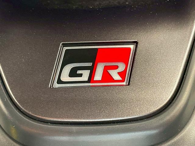 グッドスピードＭＥＧＡ　ＳＵＶ南風原店への電話にてのお問い合わせは０９８－９９６－４２４２までご連絡くださいませ。