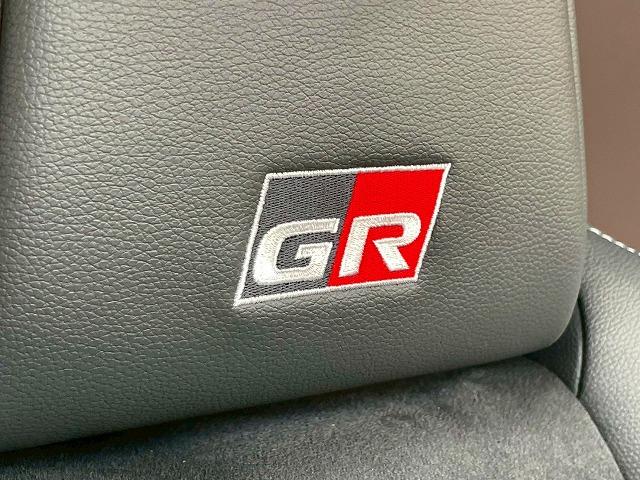 グッドスピードＭＥＧＡ　ＳＵＶ南風原店への電話にてのお問い合わせは０９８－９９６－４２４２までご連絡くださいませ。