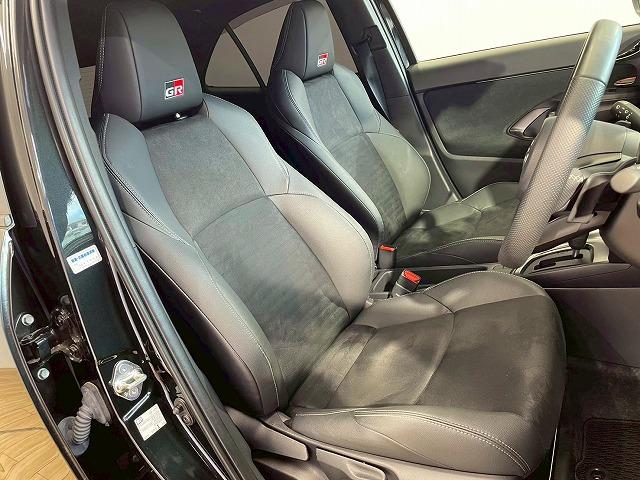 グッドスピードＭＥＧＡ　ＳＵＶ南風原店への電話にてのお問い合わせは０９８－９９６－４２４２までご連絡くださいませ。