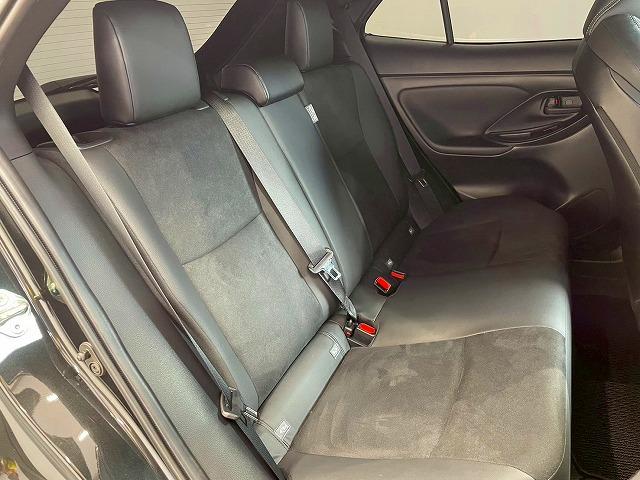 グッドスピードＭＥＧＡ　ＳＵＶ南風原店への電話にてのお問い合わせは０９８－９９６－４２４２までご連絡くださいませ。