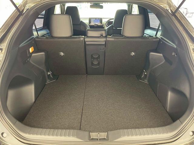 グッドスピードＭＥＧＡ　ＳＵＶ南風原店への電話にてのお問い合わせは０９８－９９６－４２４２までご連絡くださいませ。