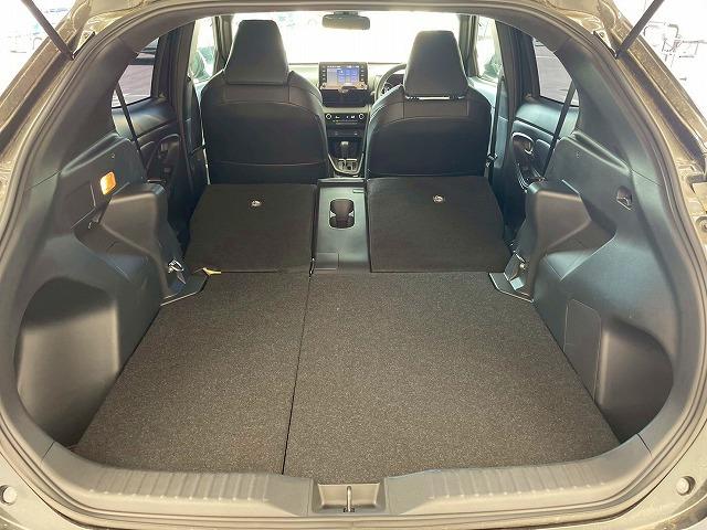 グッドスピードＭＥＧＡ　ＳＵＶ南風原店への電話にてのお問い合わせは０９８－９９６－４２４２までご連絡くださいませ。