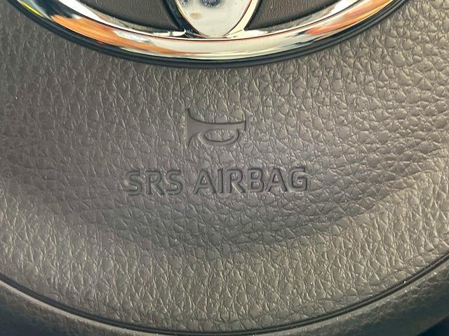 グッドスピードＭＥＧＡ　ＳＵＶ南風原店への電話にてのお問い合わせは０９８－９９６－４２４２までご連絡くださいませ。