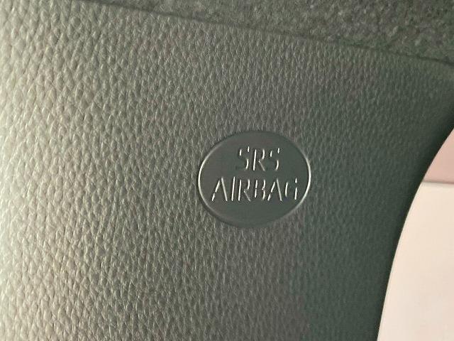 グッドスピードＭＥＧＡ　ＳＵＶ南風原店への電話にてのお問い合わせは０９８－９９６－４２４２までご連絡くださいませ。