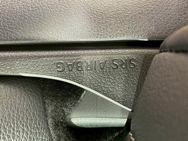 グッドスピードＭＥＧＡ　ＳＵＶ南風原店への電話にてのお問い合わせは０９８－９９６－４２４２までご連絡くださいませ。