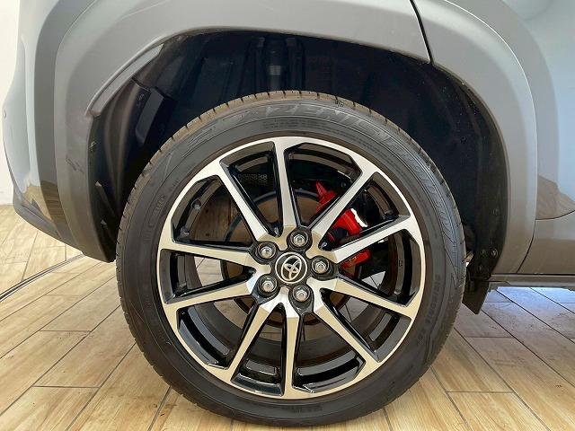 グッドスピードＭＥＧＡ　ＳＵＶ南風原店への電話にてのお問い合わせは０９８－９９６－４２４２までご連絡くださいませ。