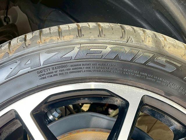 グッドスピードＭＥＧＡ　ＳＵＶ南風原店への電話にてのお問い合わせは０９８－９９６－４２４２までご連絡くださいませ。