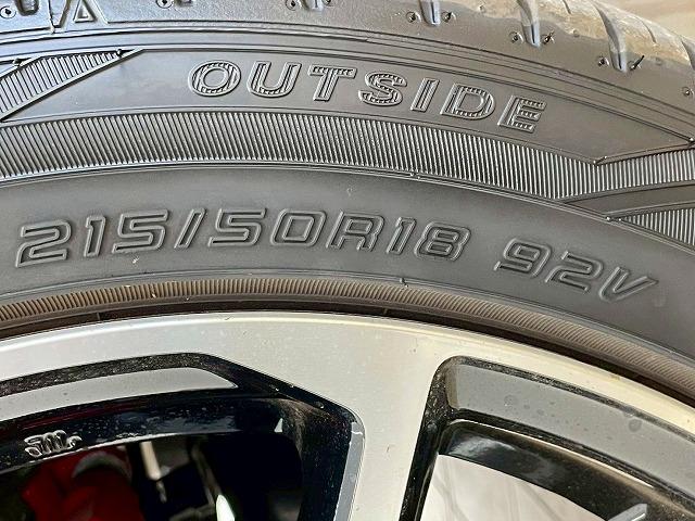 グッドスピードＭＥＧＡ　ＳＵＶ南風原店への電話にてのお問い合わせは０９８－９９６－４２４２までご連絡くださいませ。