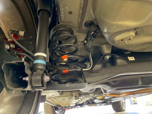 グッドスピードＭＥＧＡ　ＳＵＶ南風原店への電話にてのお問い合わせは０９８－９９６－４２４２までご連絡くださいませ。