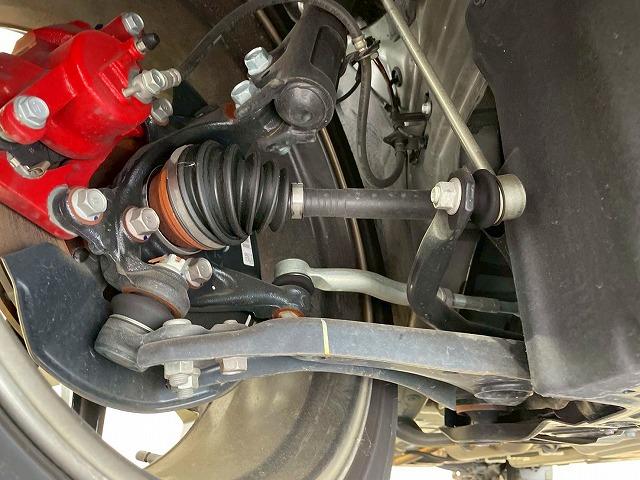 グッドスピードＭＥＧＡ　ＳＵＶ南風原店への電話にてのお問い合わせは０９８－９９６－４２４２までご連絡くださいませ。