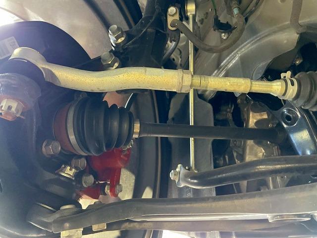 グッドスピードＭＥＧＡ　ＳＵＶ南風原店への電話にてのお問い合わせは０９８－９９６－４２４２までご連絡くださいませ。