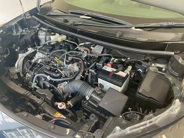 グッドスピードＭＥＧＡ　ＳＵＶ南風原店への電話にてのお問い合わせは０９８－９９６－４２４２までご連絡くださいませ。